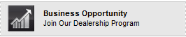 Business Opportunities