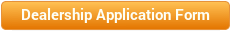 Reseller Form Button
