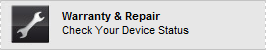 Maintenance